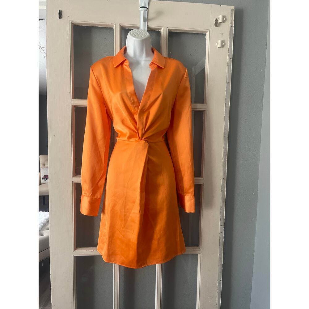 House Of‎ Harlow 1960 Dress - Picture 4 of 8
